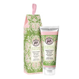 Michel Design Works Rosemary Margarita Large Hand Cream, 2.5 oz.