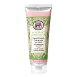 Michel Design Works Rosemary Margarita Large Hand Cream, 2.5 oz.